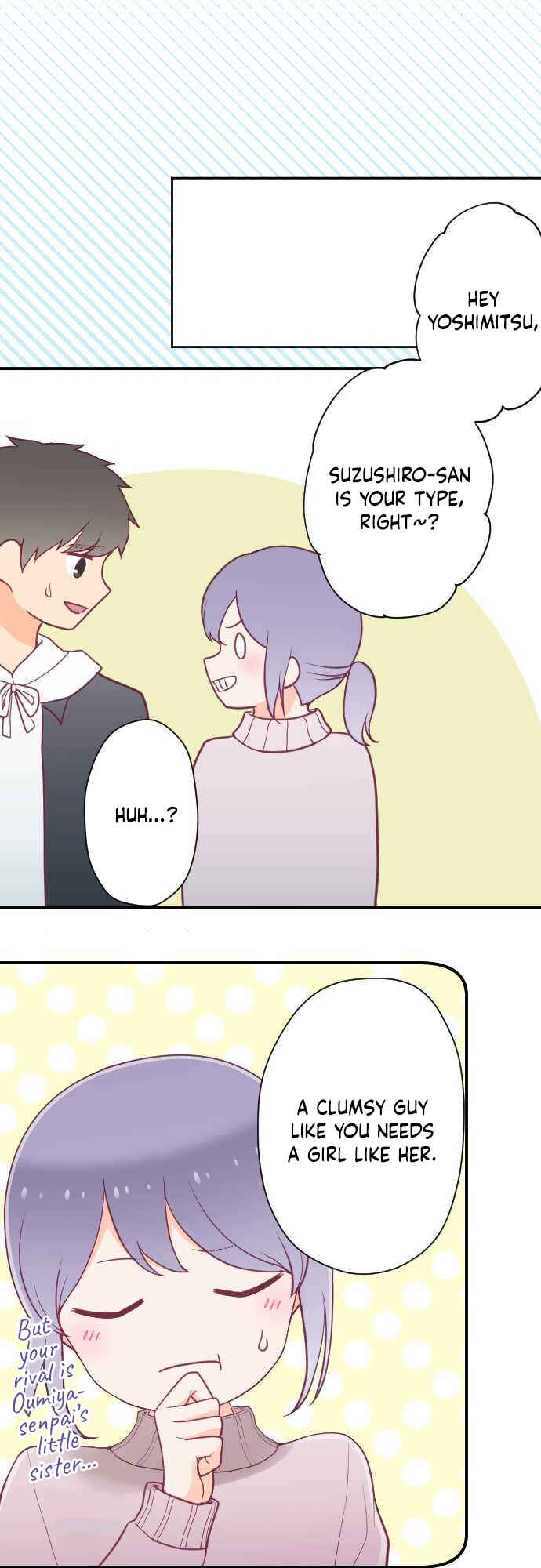 Chapter 194 - Page 9