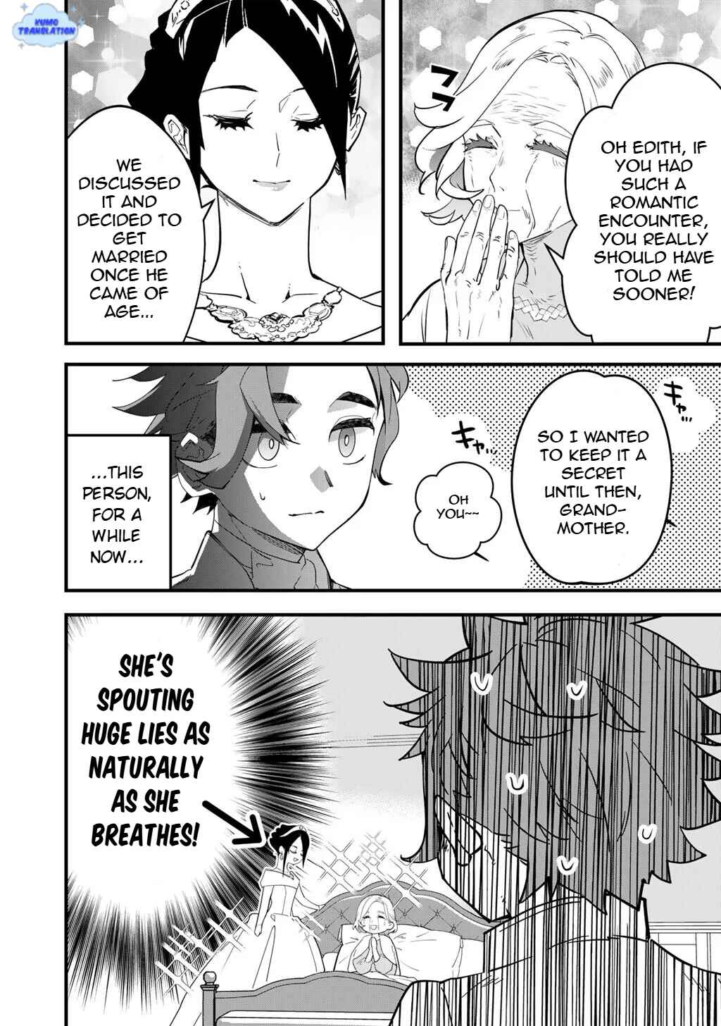 Chapter 1 - Page 14
