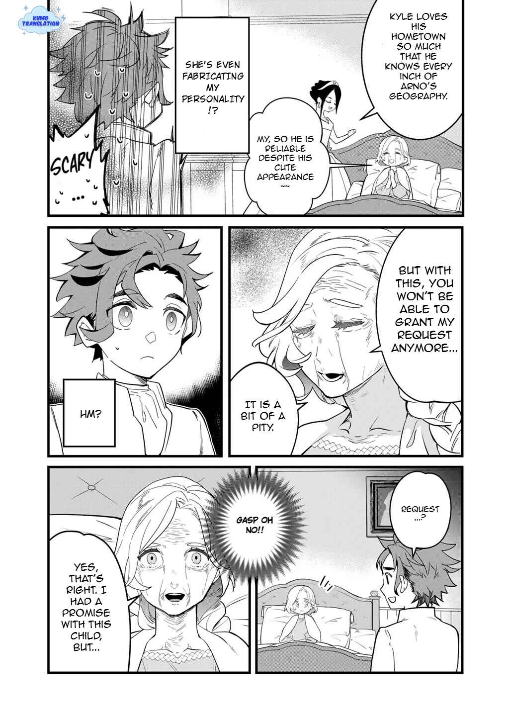 Chapter 1 - Page 15