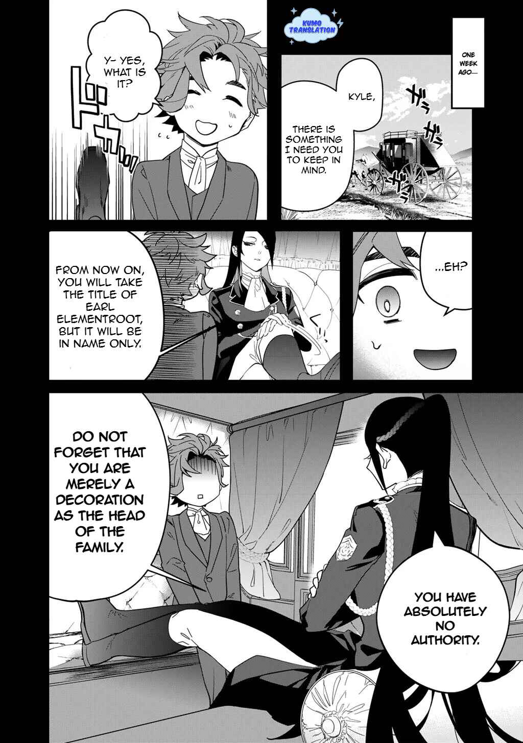 Chapter 1 - Page 8