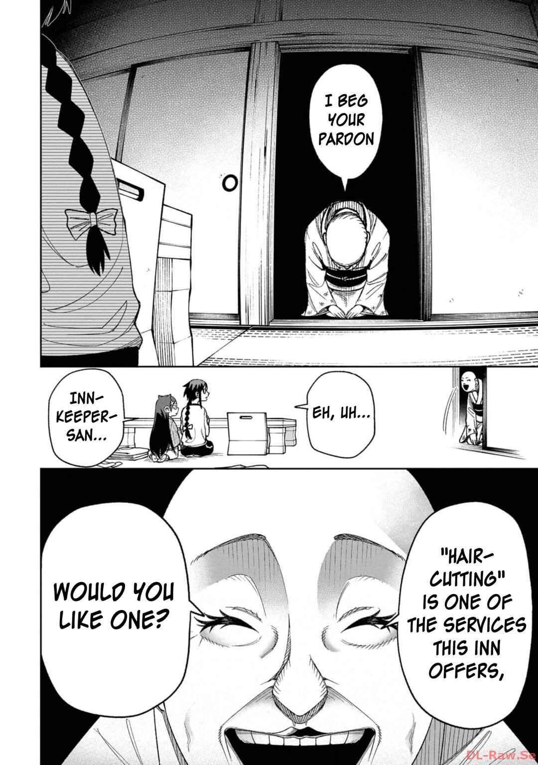 Chapter 10 - Page 2