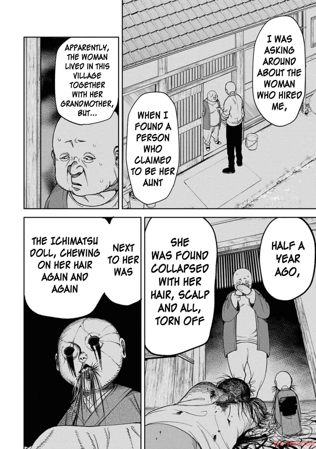 Chapter 10 - Page 4