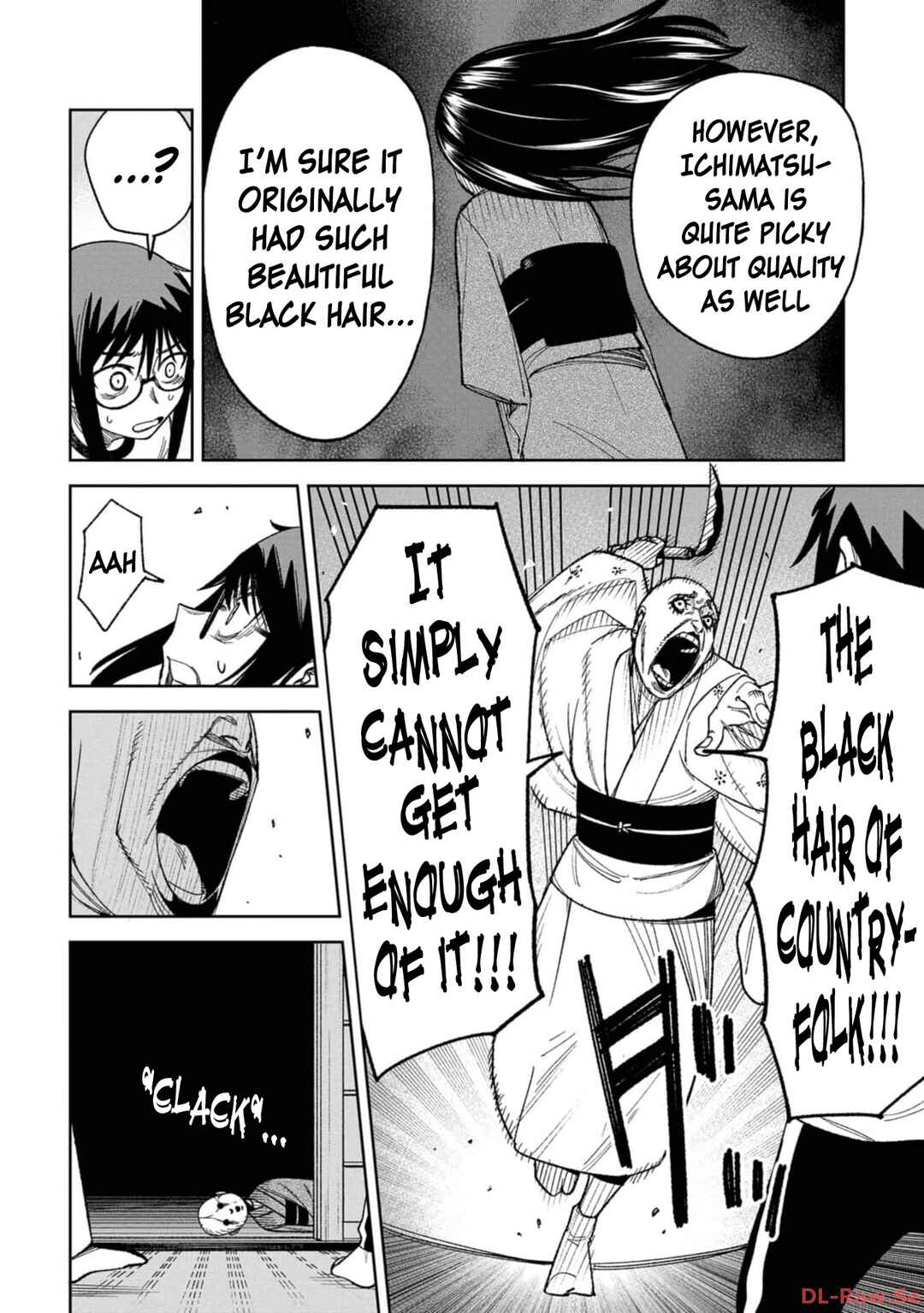 Chapter 10 - Page 8