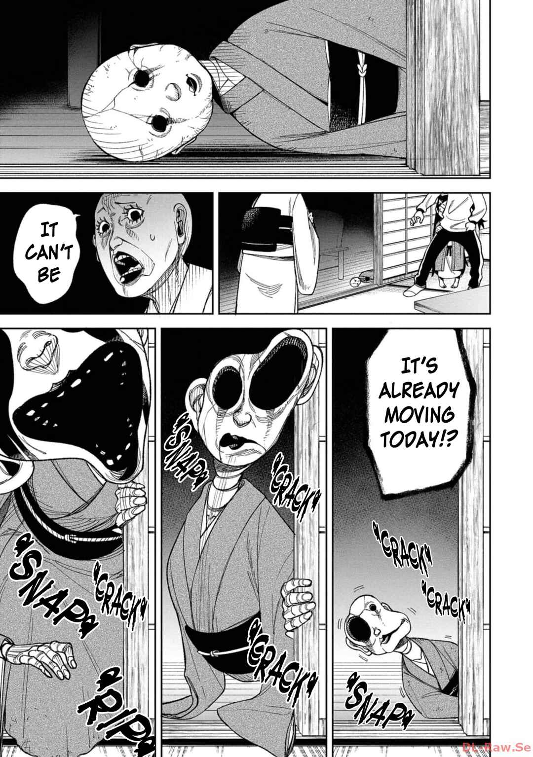 Chapter 10 - Page 9