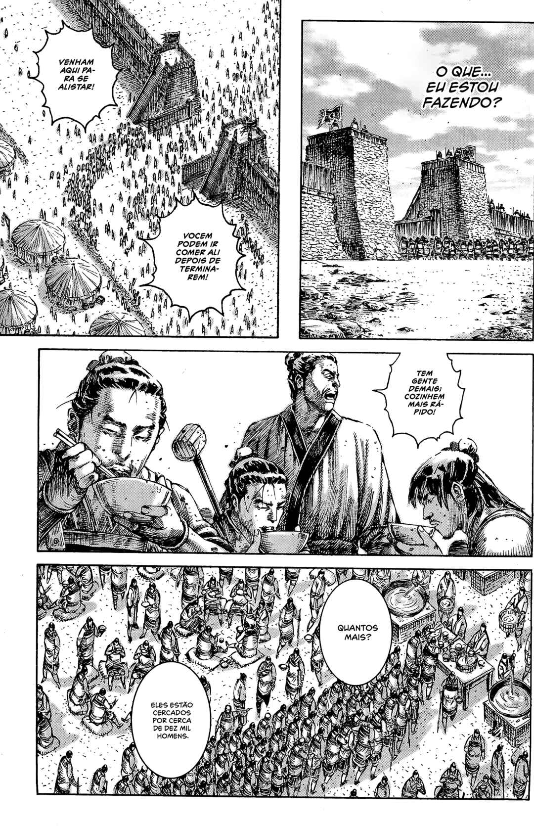 Chapter 195 - Page 10