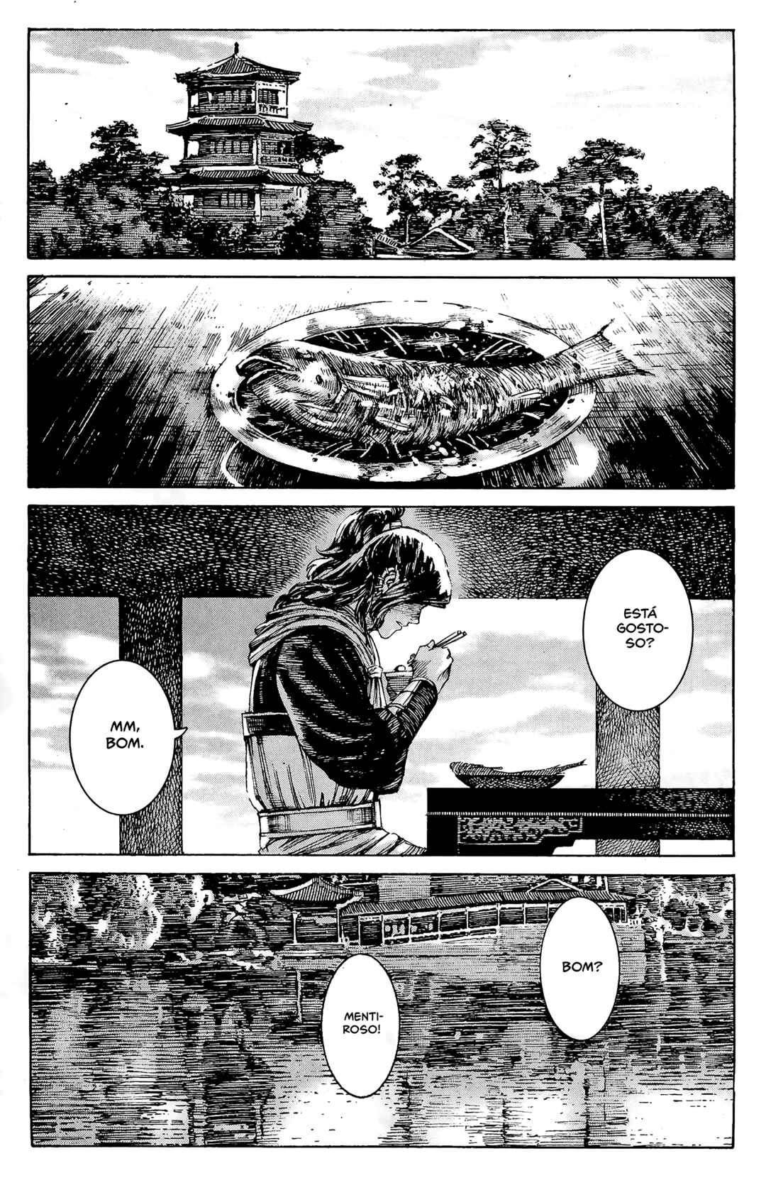 Chapter 195 - Page 2