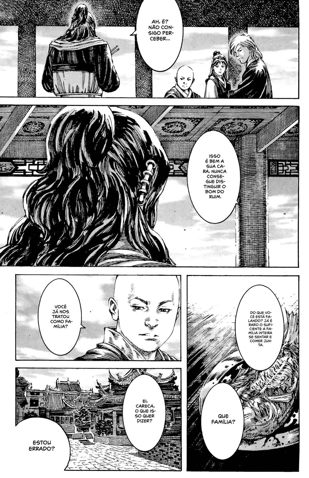 Chapter 195 - Page 4