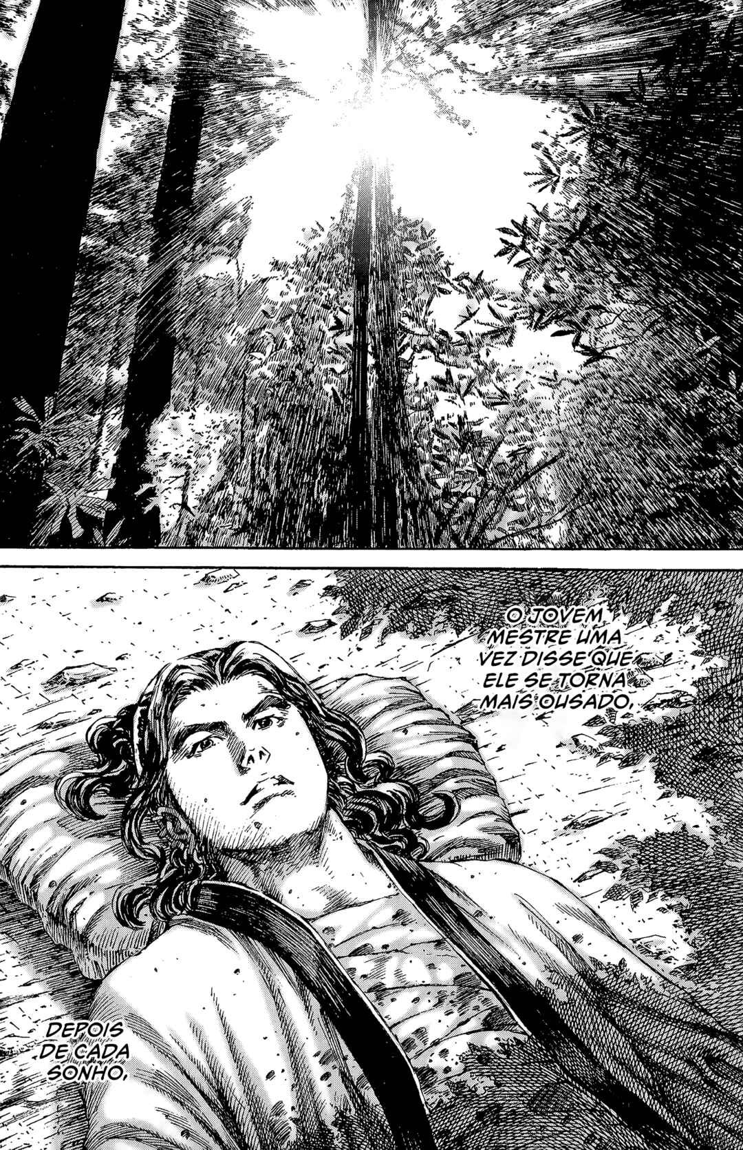 Chapter 195 - Page 7