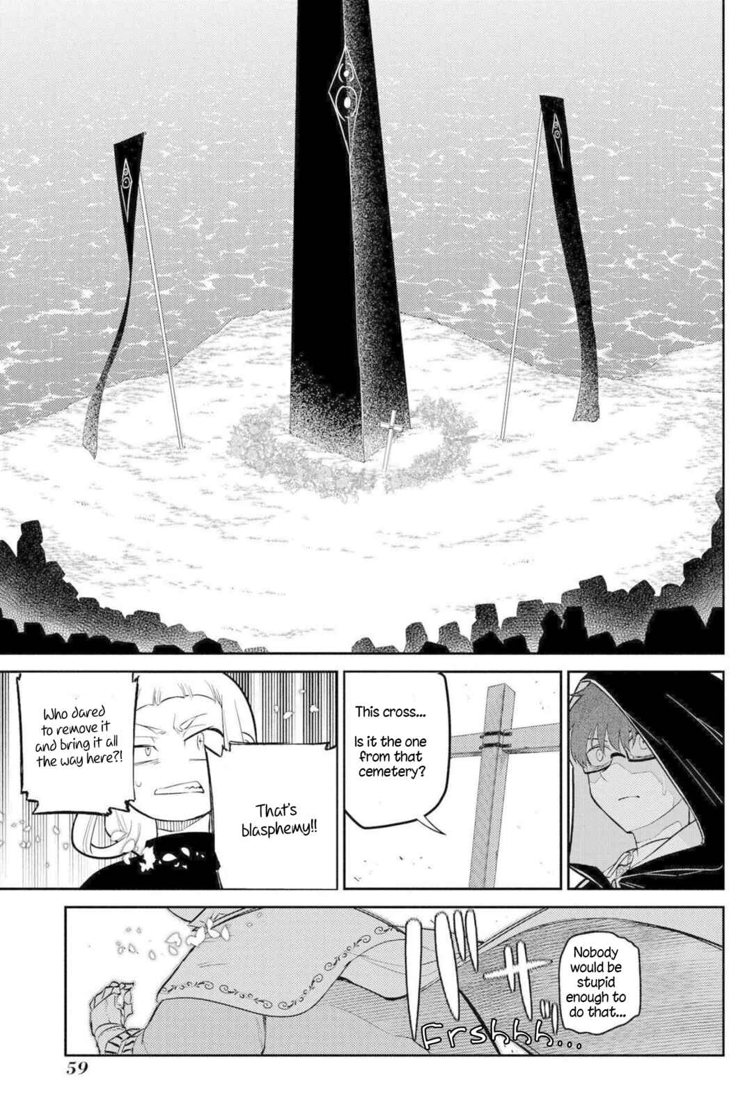 Chapter 74 - Page 17