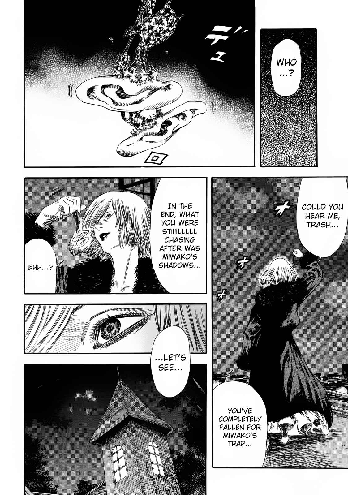 Chapter 22 - Page 4