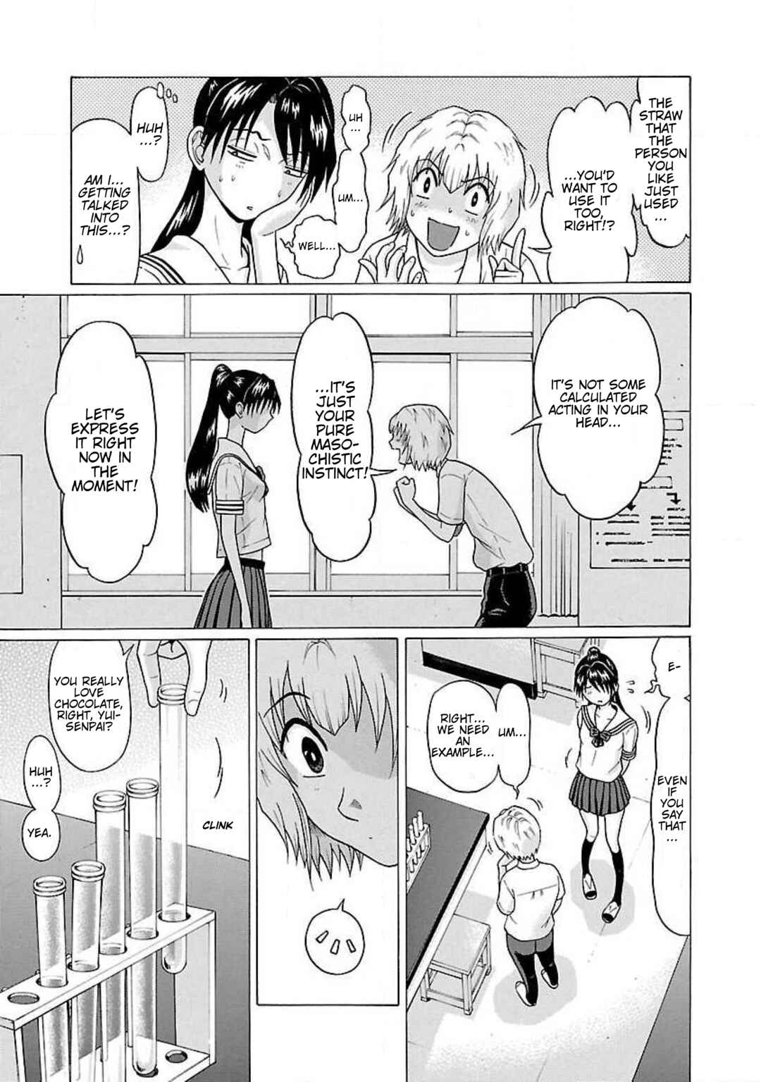 Chapter 40 - Page 11