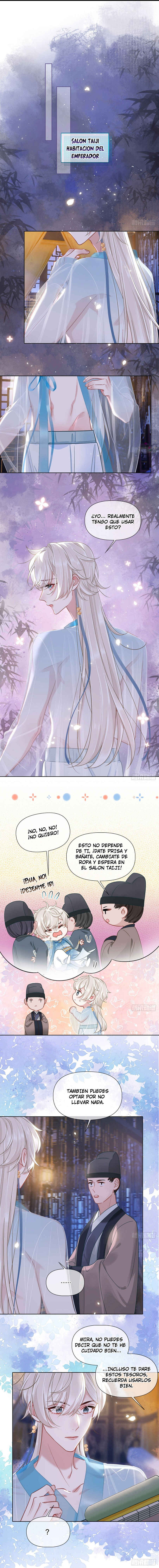 Chapter 17.5 - Page 3