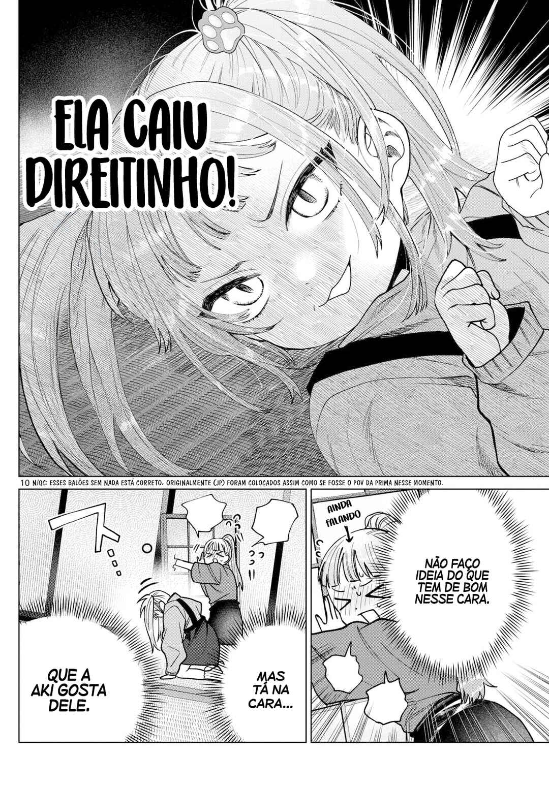 Chapter 34 - Page 11
