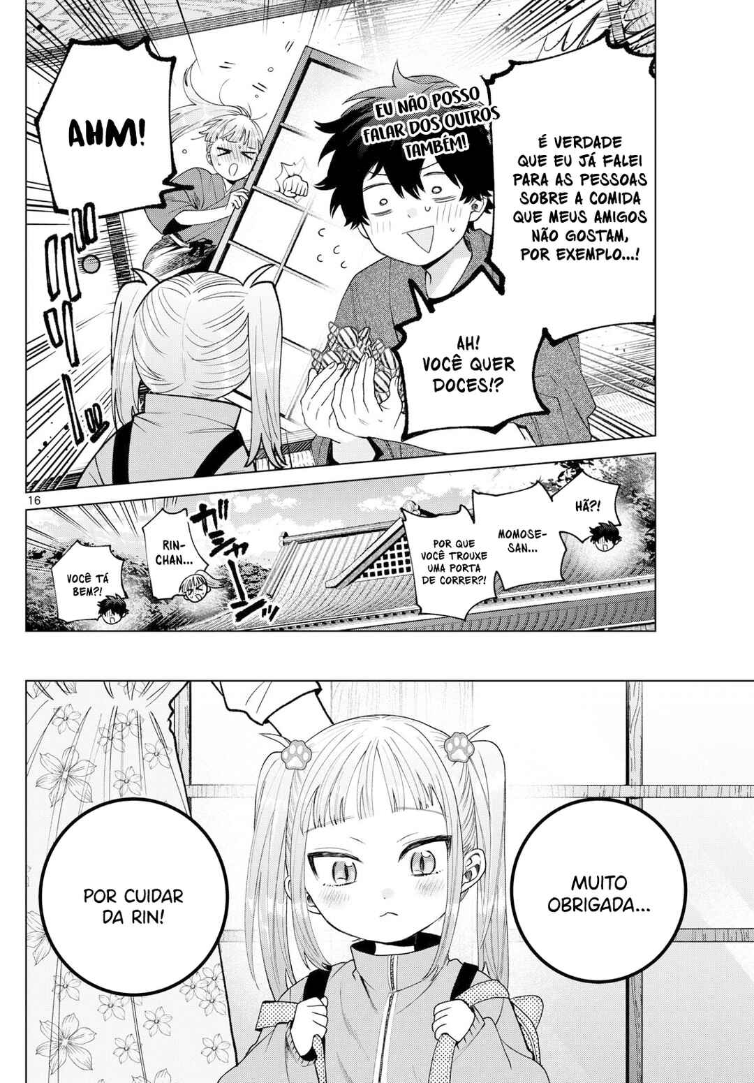 Chapter 34 - Page 17