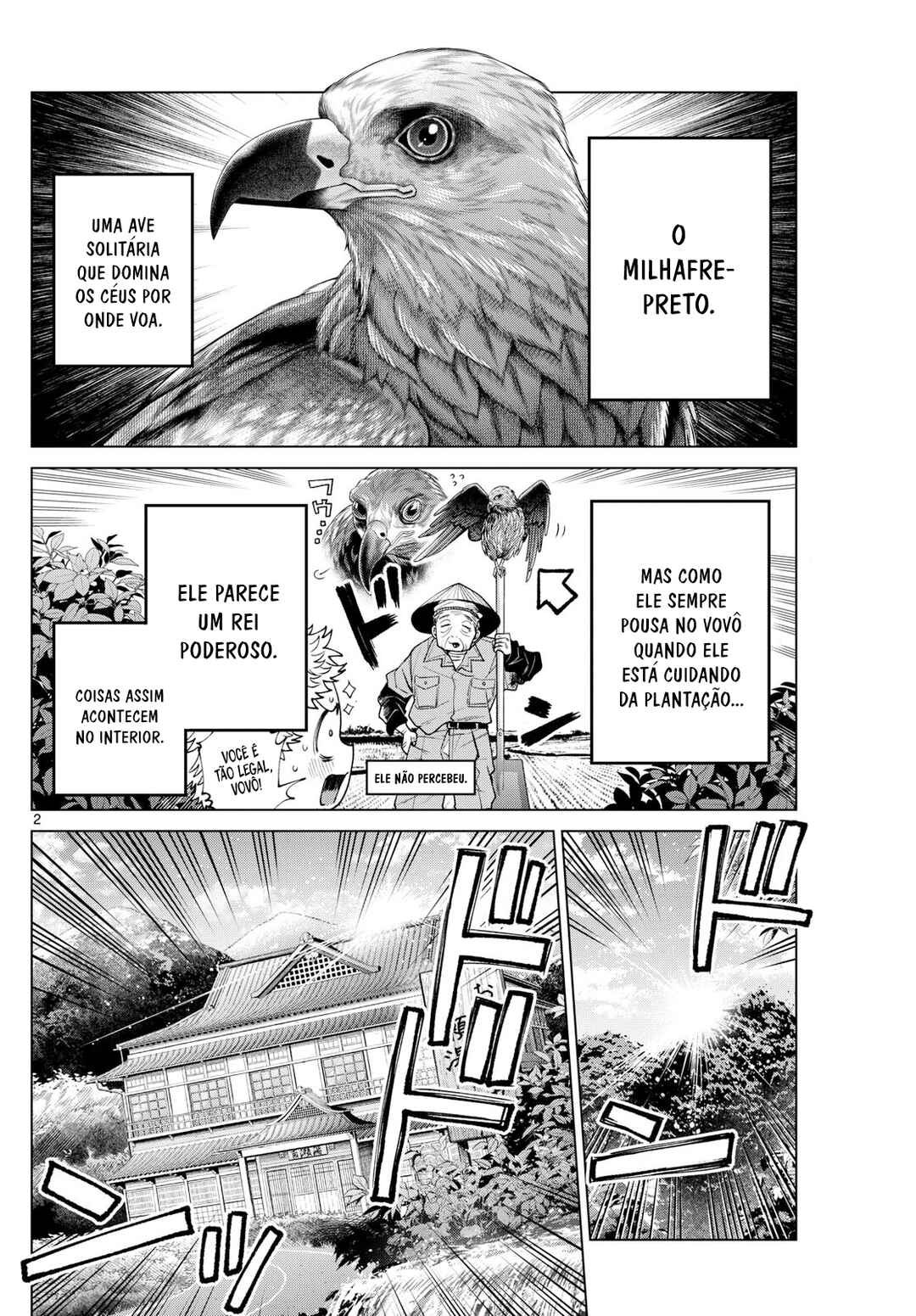 Chapter 34 - Page 3