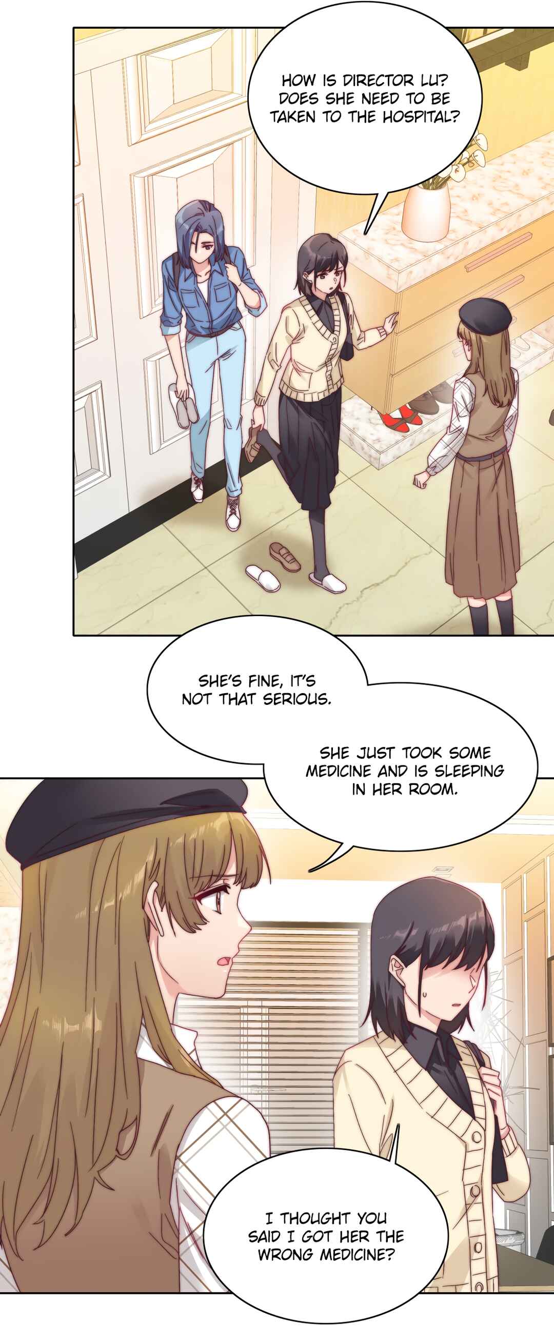 Chapter 40 - Page 15