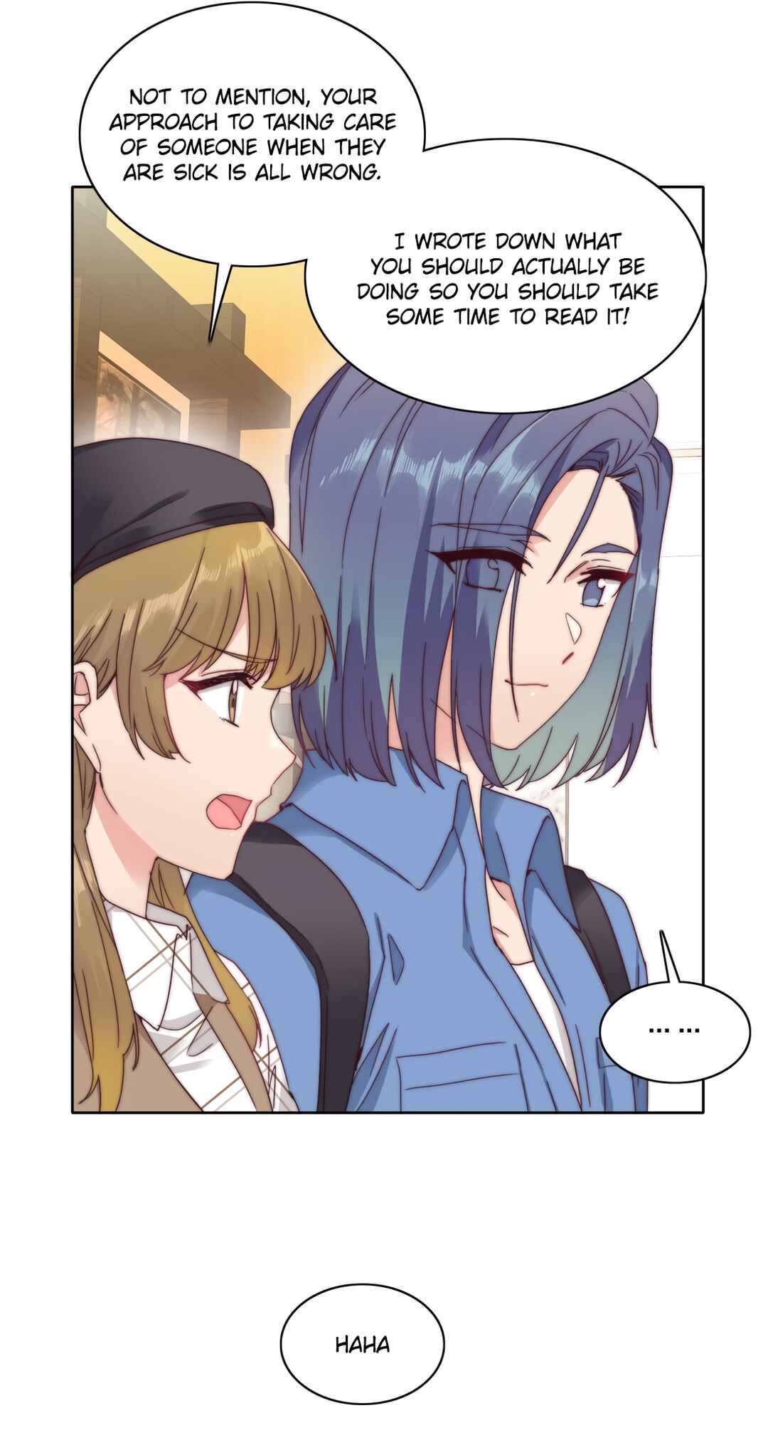 Chapter 40 - Page 17