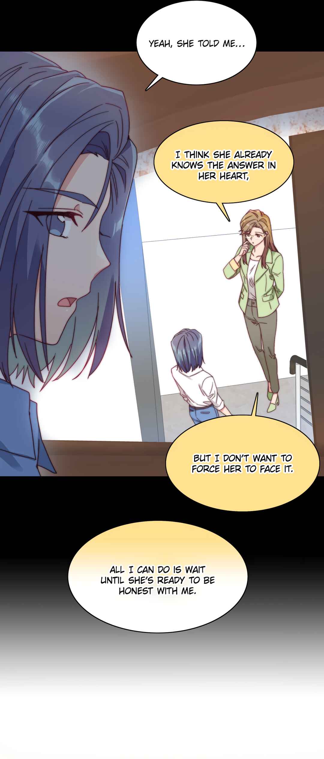 Chapter 40 - Page 29