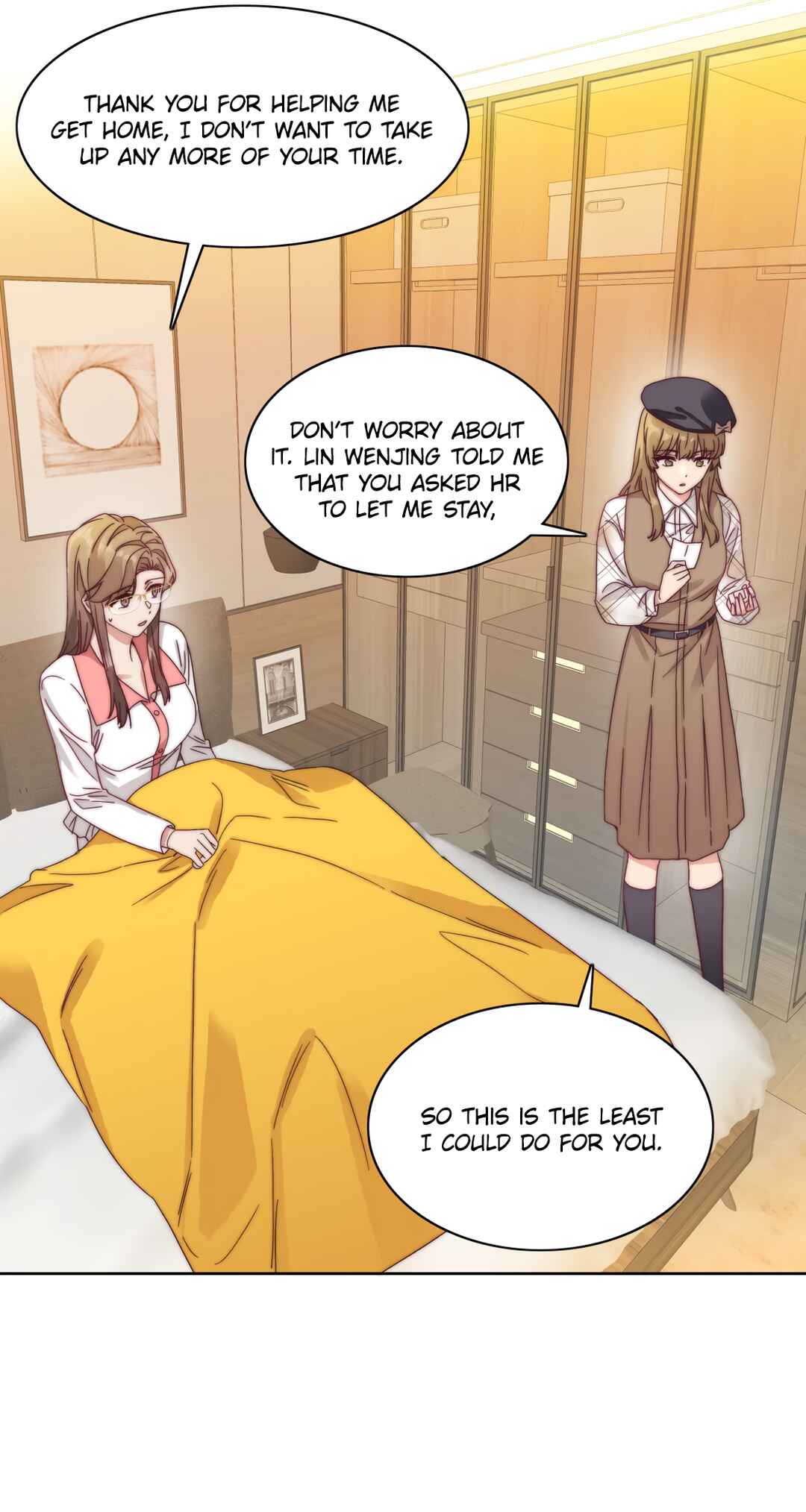 Chapter 40 - Page 7