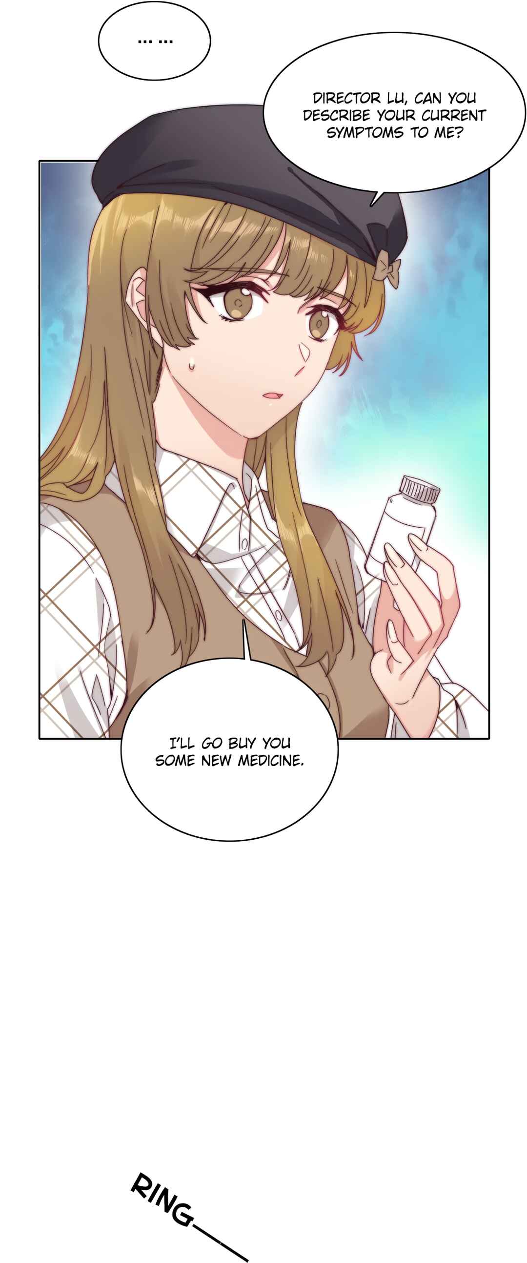 Chapter 40 - Page 9