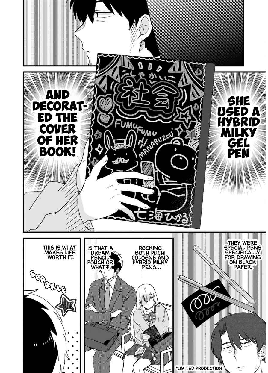 Chapter 6 - Page 7