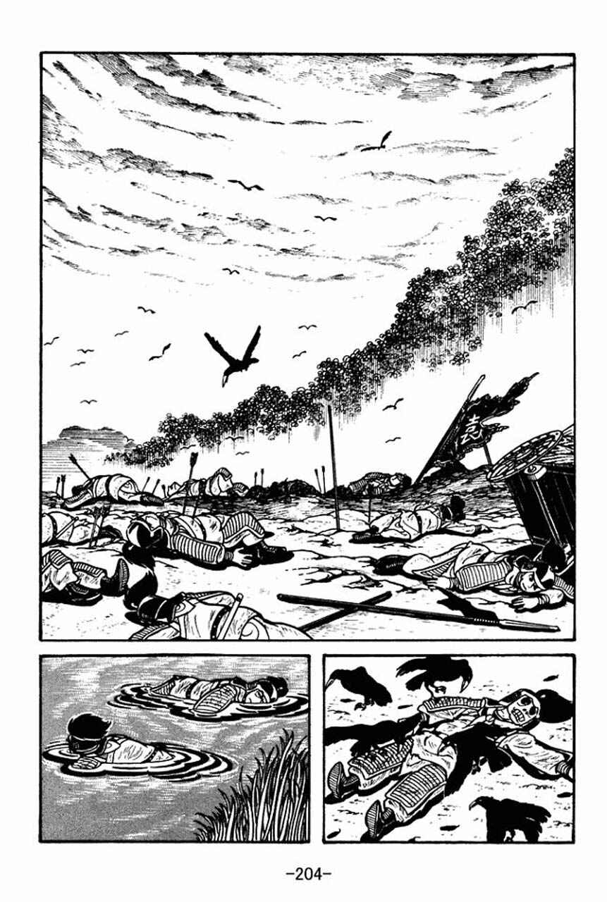 Chapter 34 - Page 12