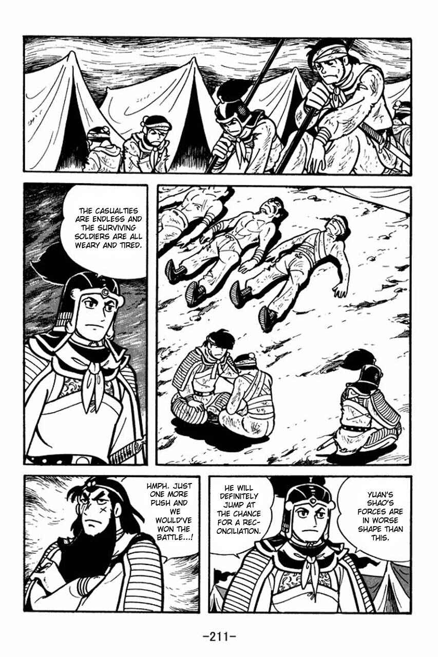 Chapter 34 - Page 19