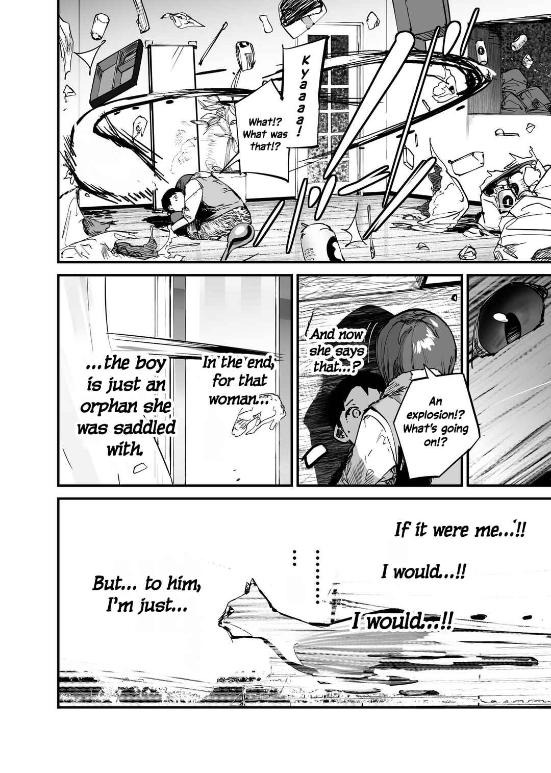 Chapter 108 - Page 4