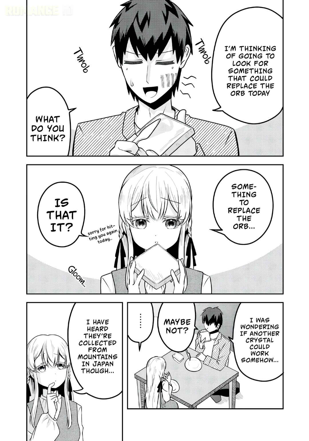 Chapter 3 - Page 7