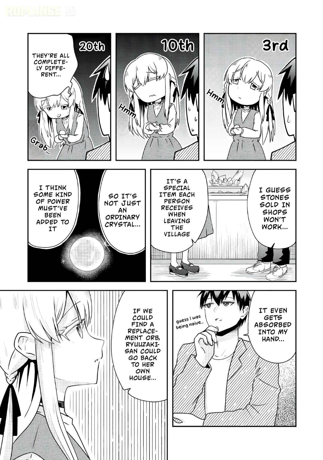 Chapter 3 - Page 9