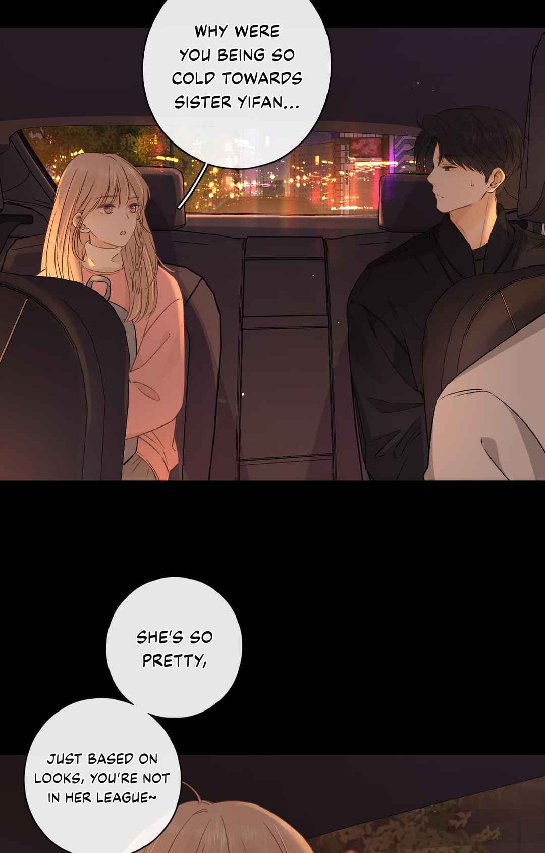 Chapter 34 - Page 11