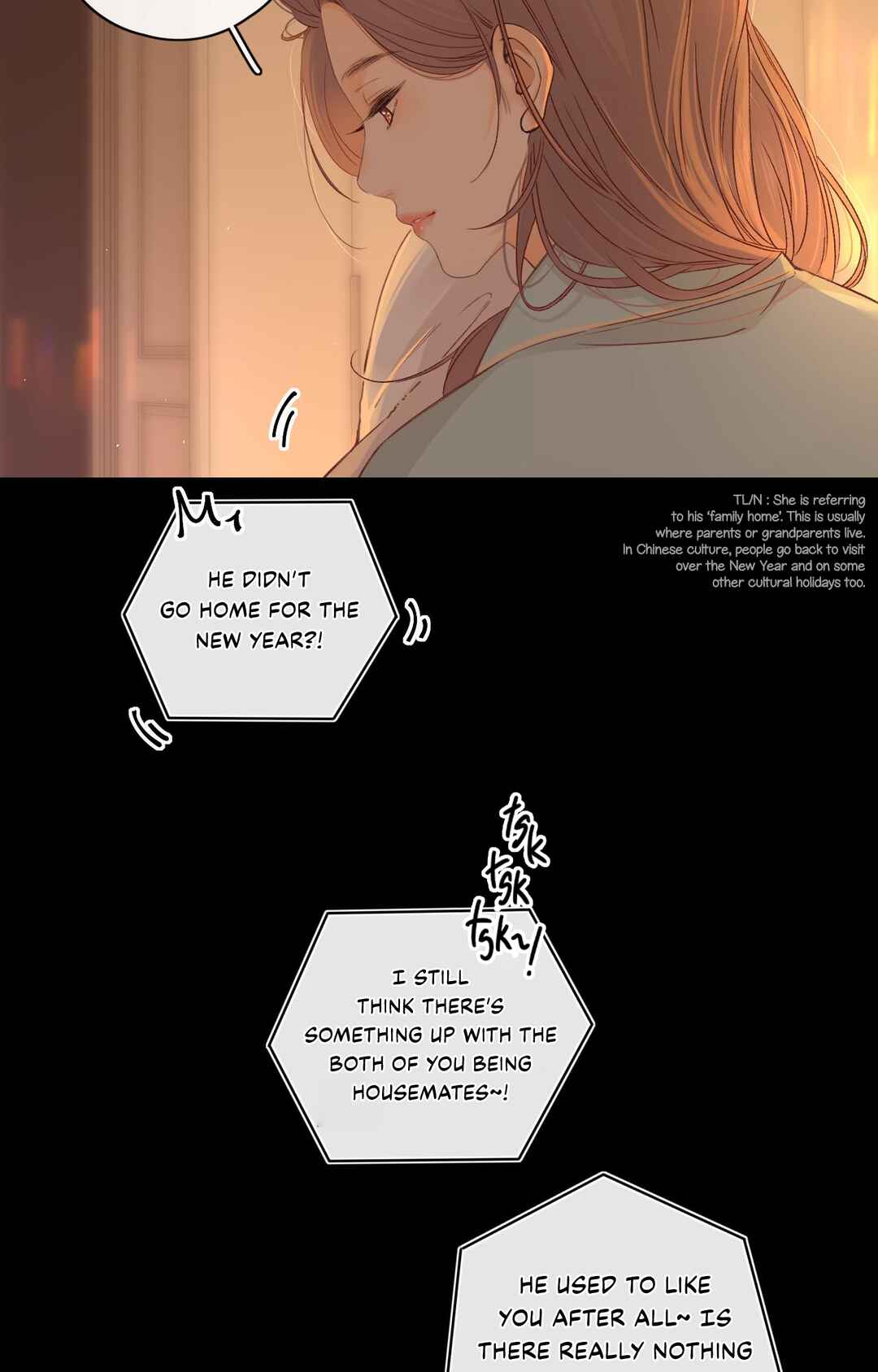 Chapter 34 - Page 16