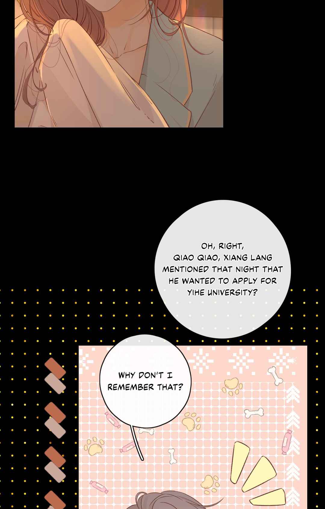 Chapter 34 - Page 18