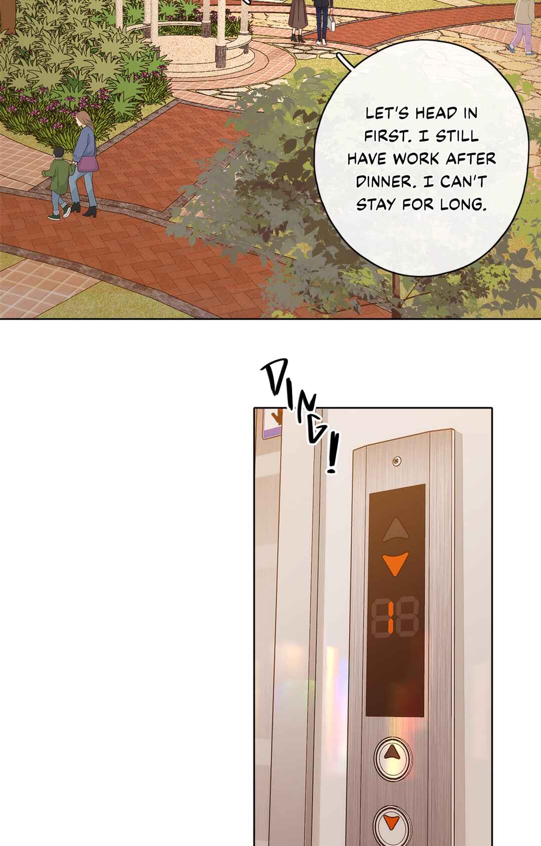 Chapter 34 - Page 30