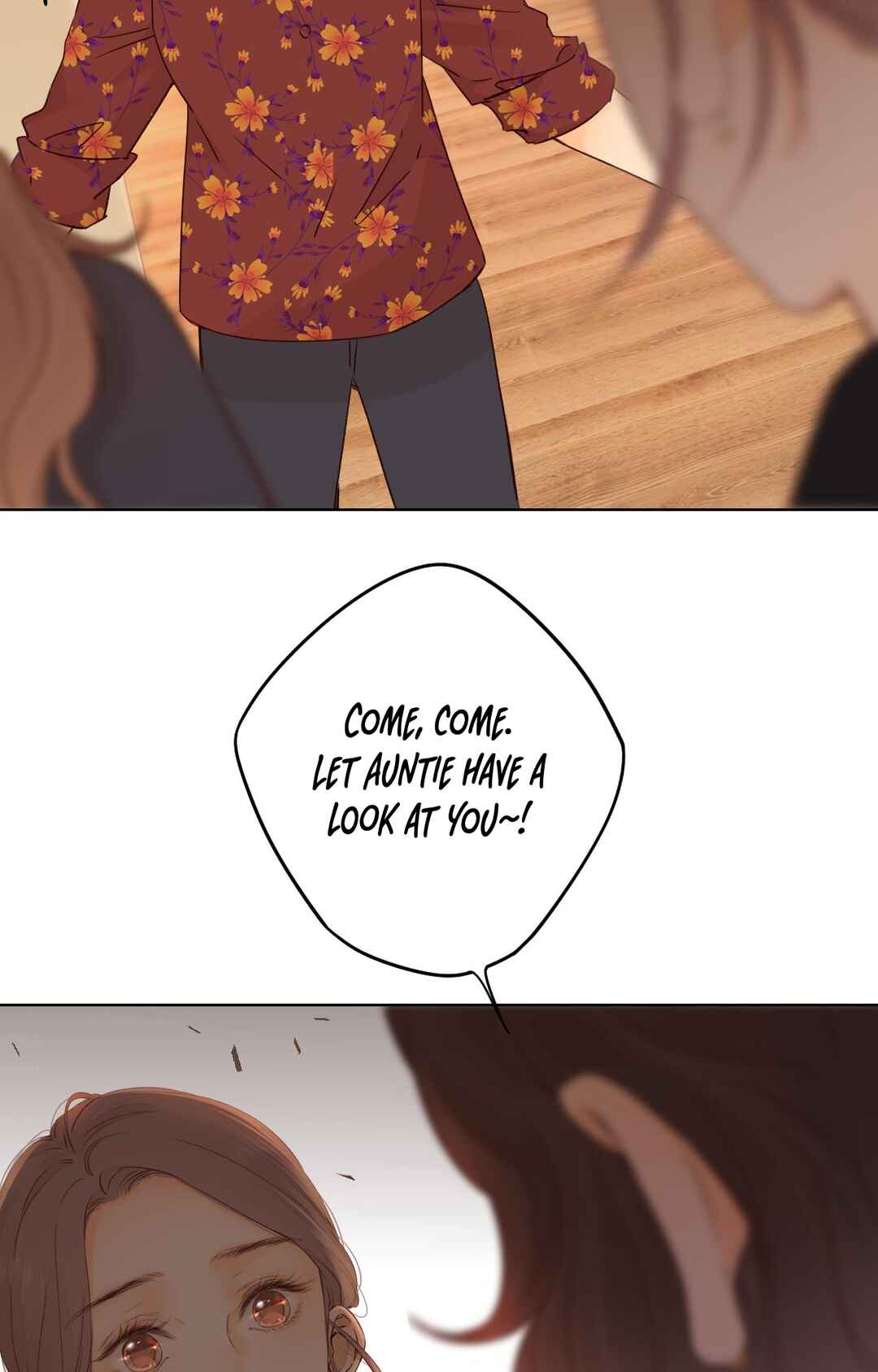 Chapter 34 - Page 35