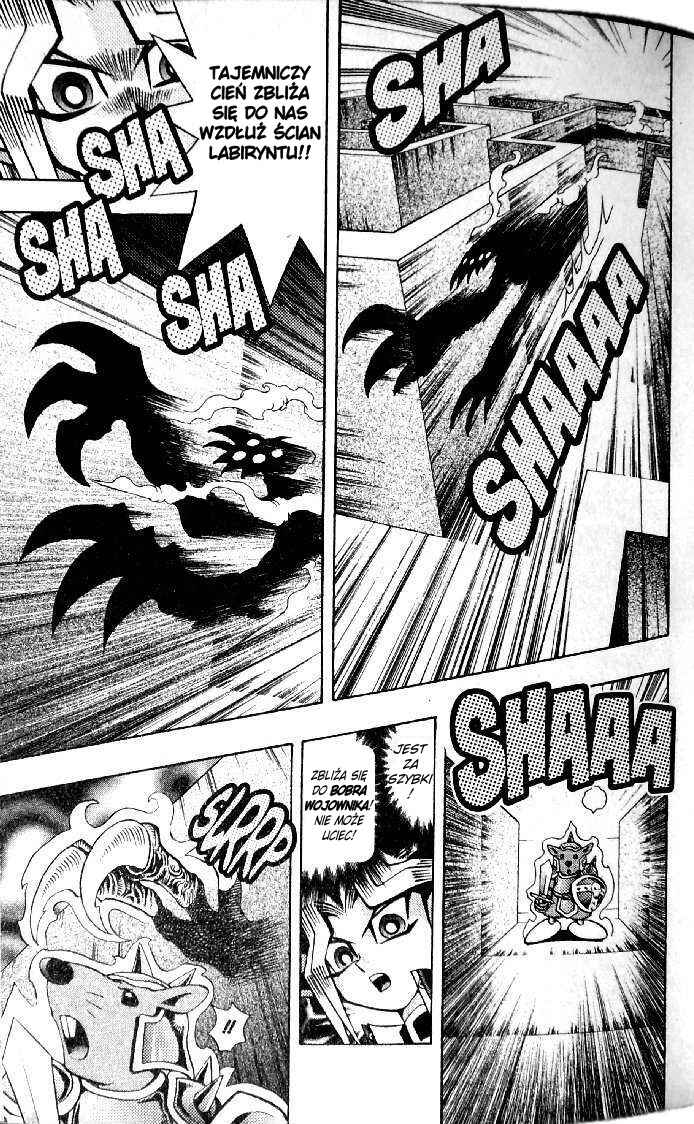 Chapter 93 - Page 11