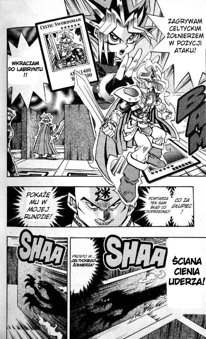 Chapter 93 - Page 16