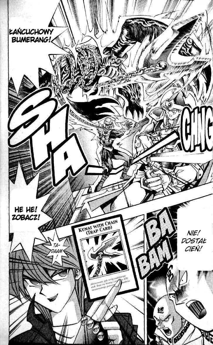 Chapter 93 - Page 18