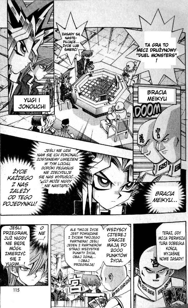 Chapter 93 - Page 3