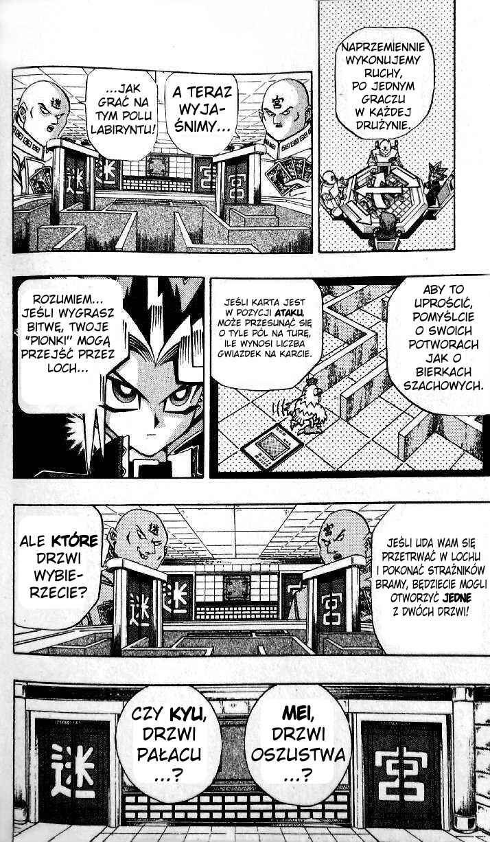 Chapter 93 - Page 4