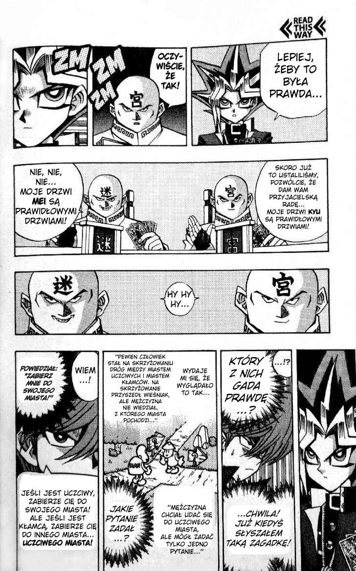 Chapter 93 - Page 6