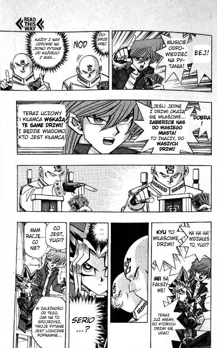 Chapter 93 - Page 7
