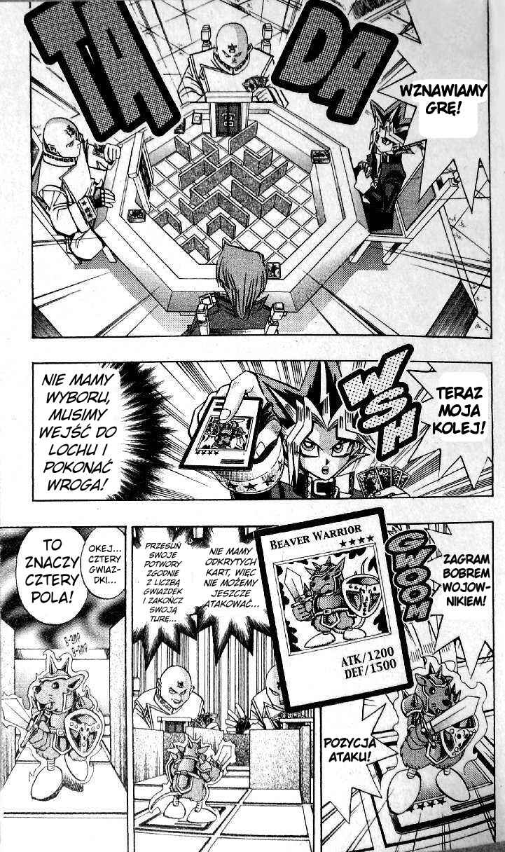 Chapter 93 - Page 9