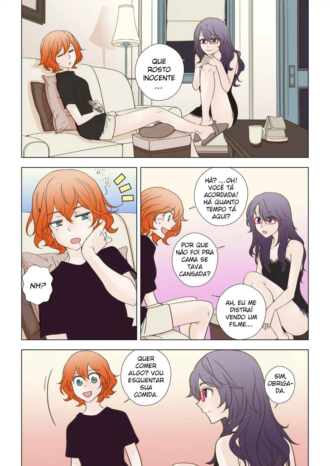 Chapter 10 - Page 3