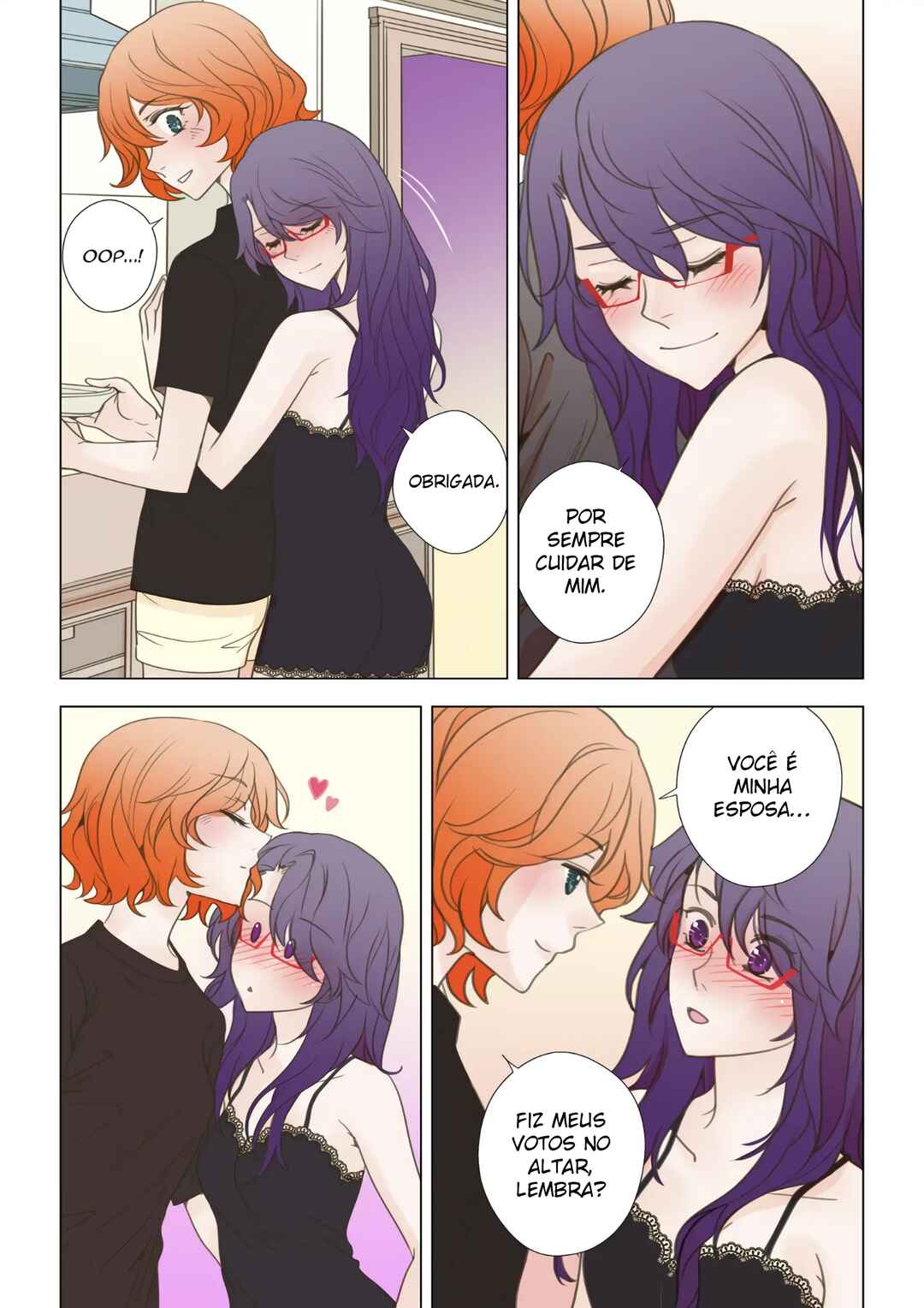 Chapter 10 - Page 4