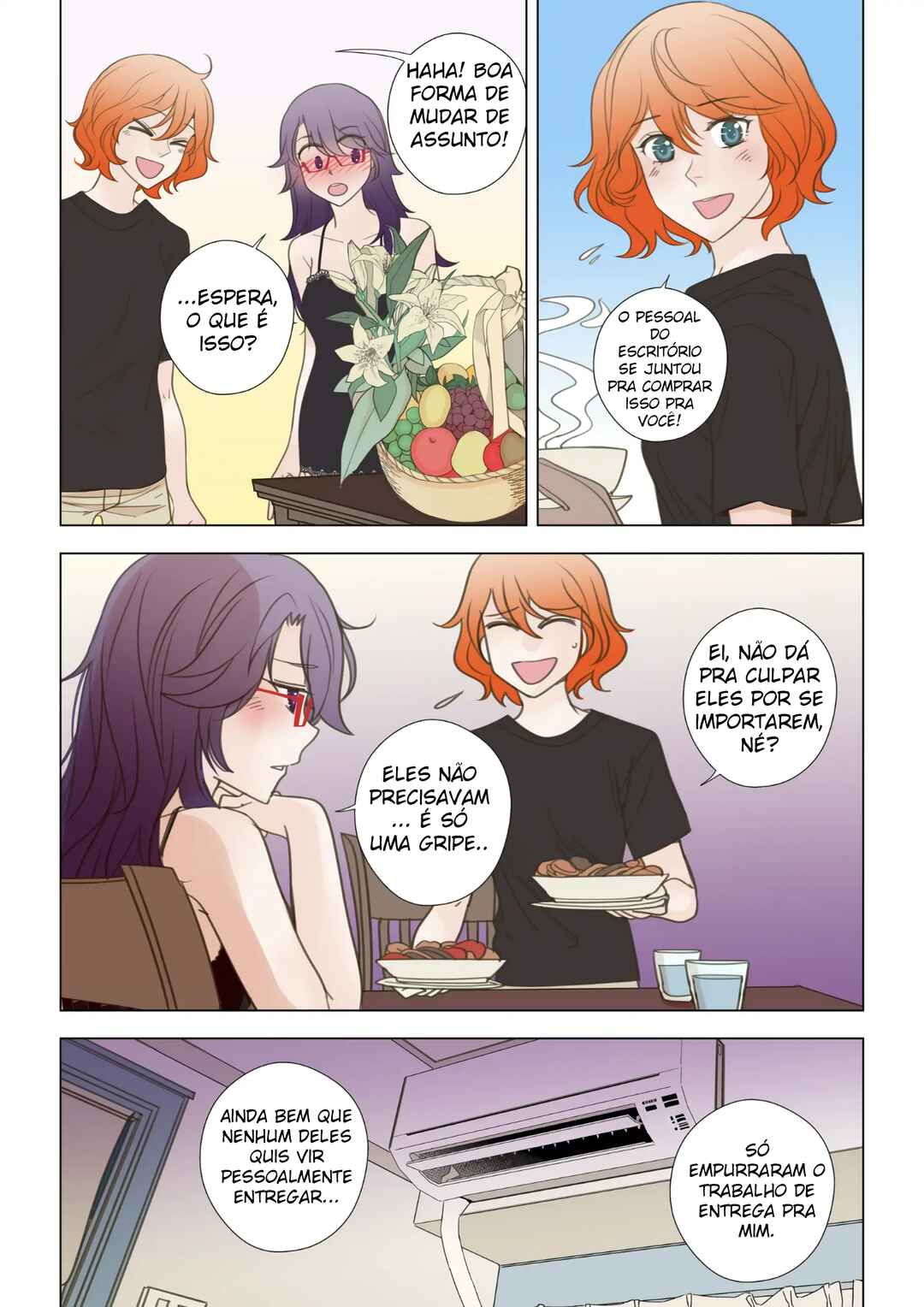 Chapter 10 - Page 5