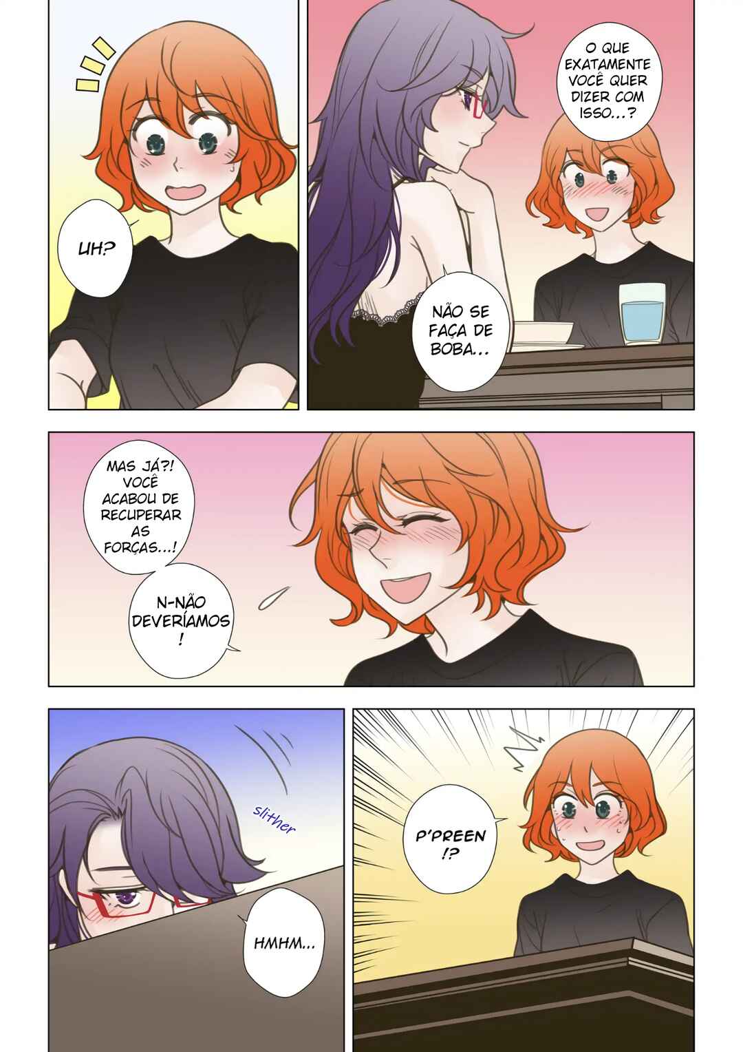 Chapter 10 - Page 7