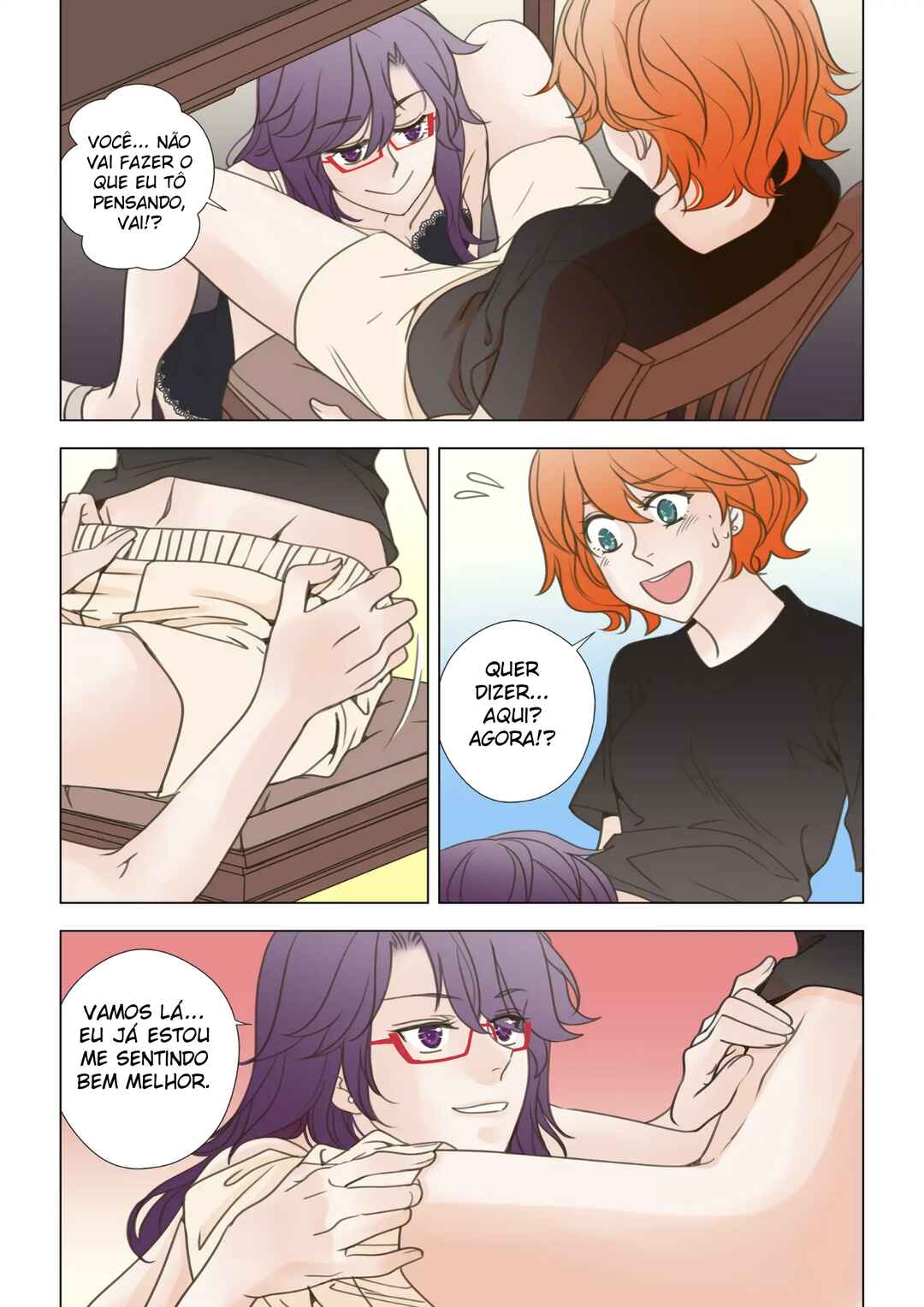Chapter 10 - Page 8