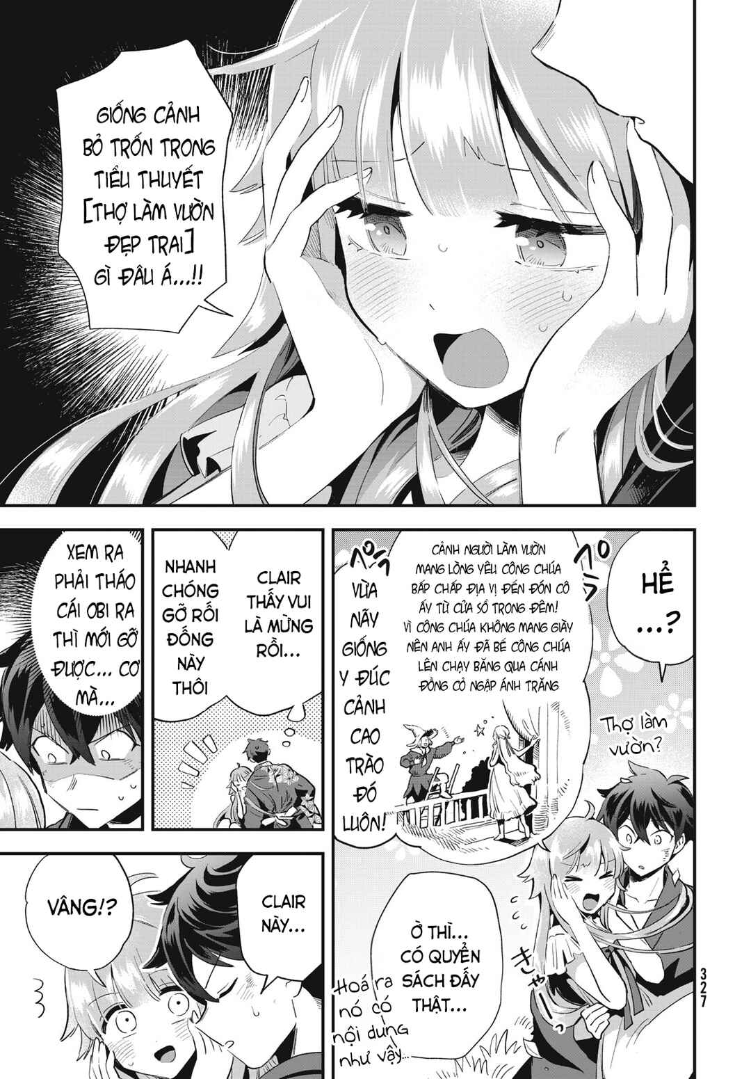 Chapter 12 - Page 8