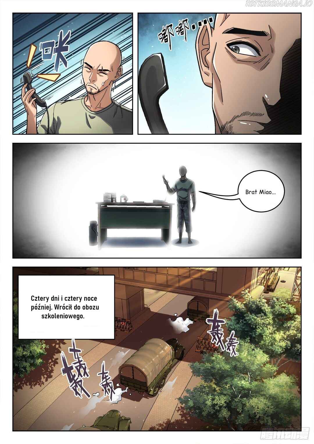 Chapter 41 - Page 11